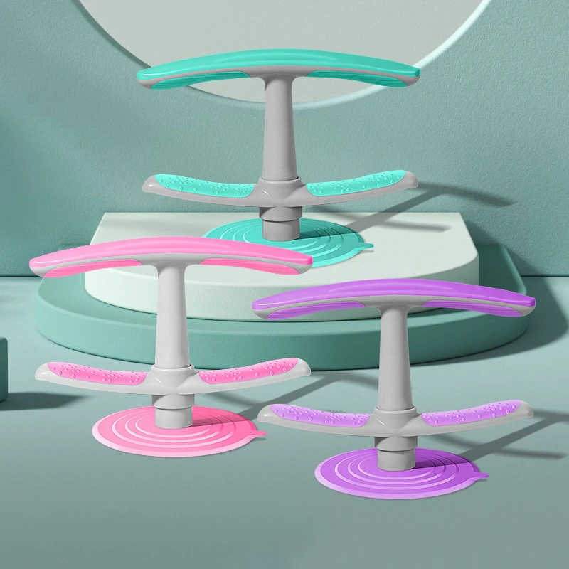 Sit Up Attrezzatura Per Esercizi A Casa, Attrezzatura Per Esercizi Di Rafforzamento Dei Muscoli Addominali