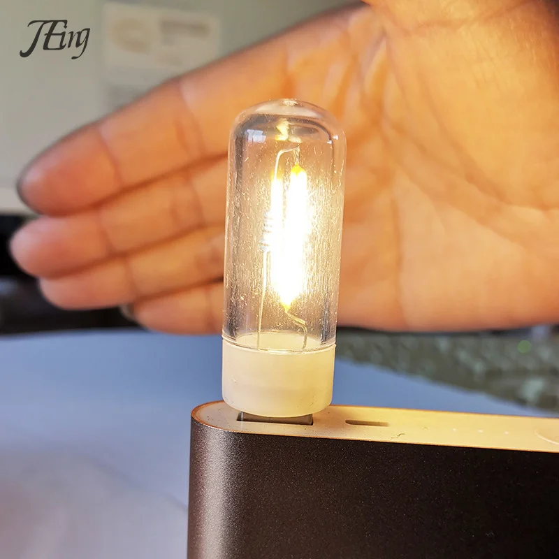 

Лампа светодиодная аккумуляторная портативная с зарядкой от USB, 5 В