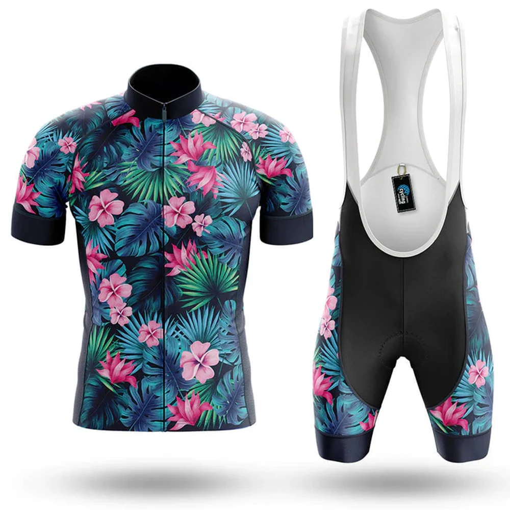 2023   Ŭ  20D  ݹ  Ʈ MTB    , Maillot Clothing
