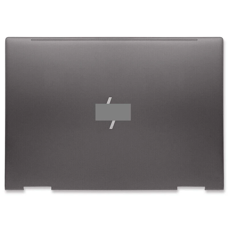 

Новая Оригинальная задняя крышка для ЖК-дисплея ENVY X360 13-AG 13-AR TPN-W133 609939-001