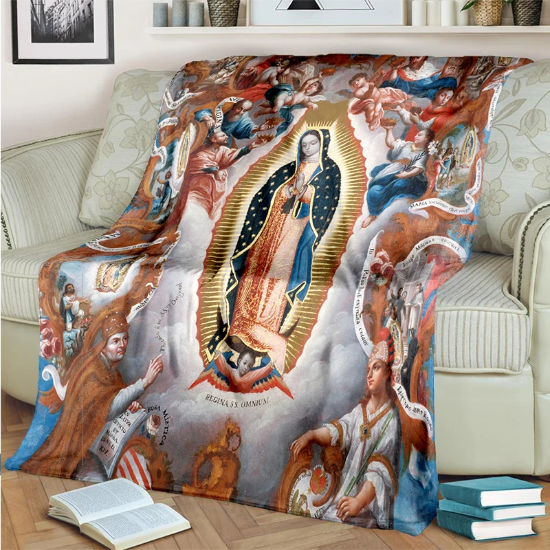 ���� ���� �ö��� ��� ������ ��� �ε巯�� ���� Ŀ��, ������ ������ ���, ħ�� ���� ���� �޸�