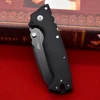 Ad10 Outdoor Rescue Camping Hunting Self-Defense Survival Equipment Tactical Hand Tools Sharp Window Breaker Rock Climbing Edc 5