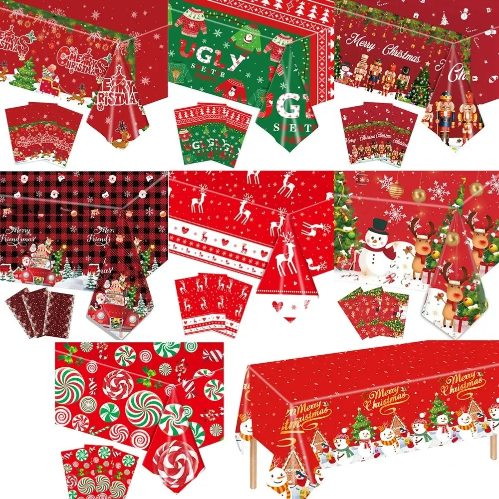 Slide image dbe8c04f7dca416fb2ec25a96571ddad