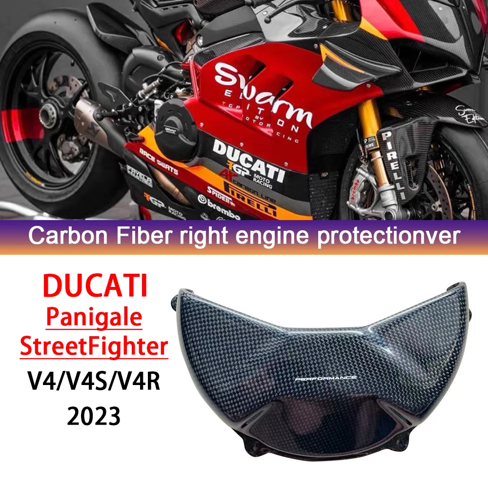 suitable-for-ducati-panigale-v4-v4s-v4r-2018-2022-street-fighter-v4-s