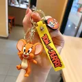 Jerry A