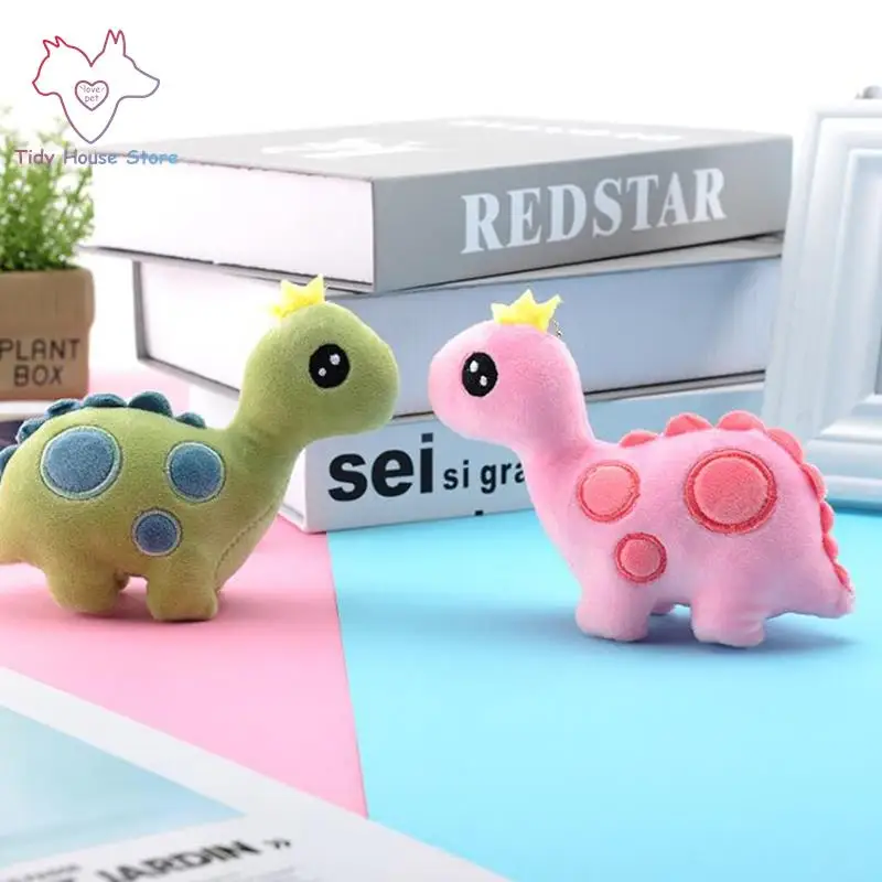

Animals Dinosaur Plush toy Dolls for Lively Lovely Draogon doll Children Kids Baby Toys Boy Birthday Gift