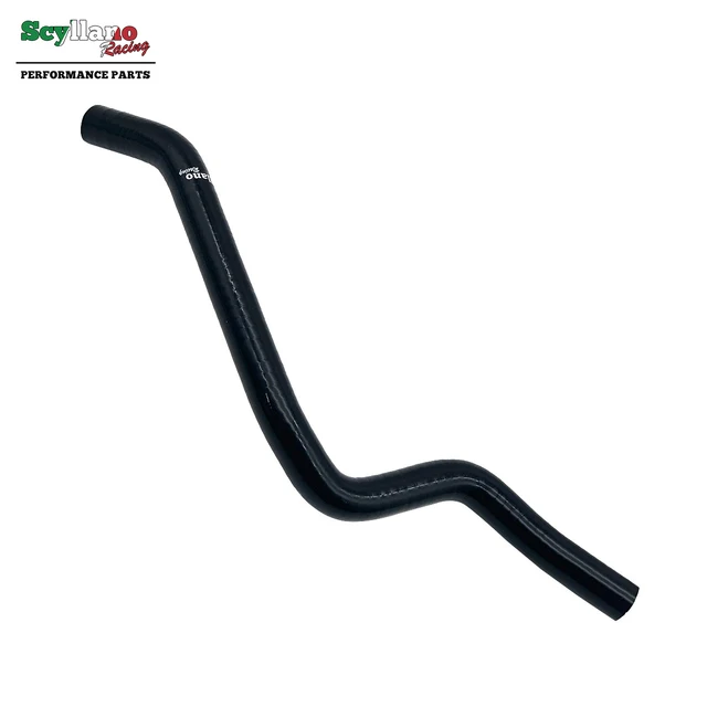 Top 83+ images land rover discovery 2 heater core replacement In