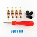 9pcs set