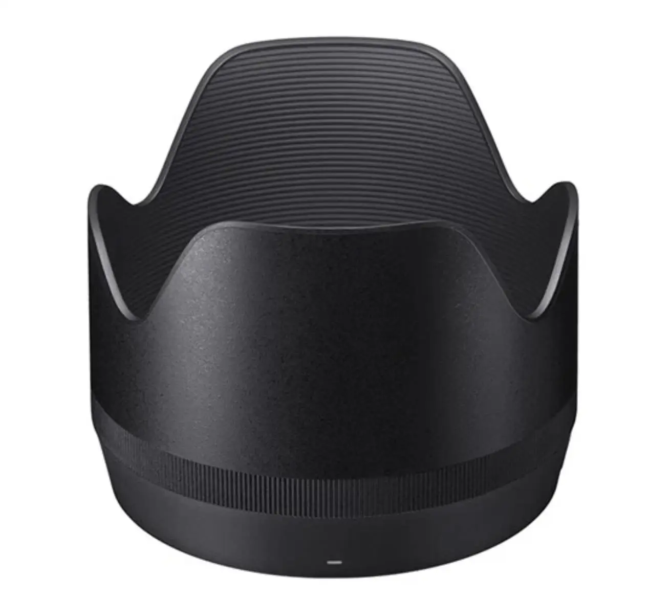 NEW Original Lens Hood 82mm LH914-01 for Sigma 70-200mm f/2.8 DG OS HSM Sports