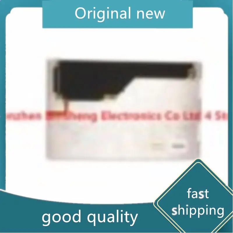 

LQ110Y1LG12 LCD 9S0923-2 Spot stock first shipment