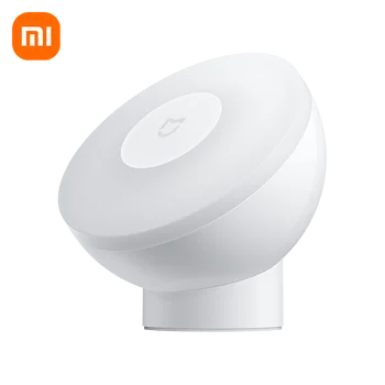 Изображение товара 0