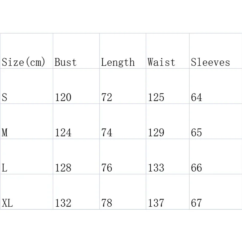 COMFY Urban Outdoor 3D Waterproof Men Coat Pocket Detachable Sleeves  Jacket CMF Nylon Vest High Quality 2