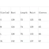 COMFY Urban Outdoor 3D Waterproof Men Coat Pocket Detachable Sleeves  Jacket CMF Nylon Vest High Quality 2