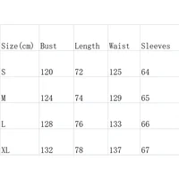 COMFY Urban Outdoor 3D Waterproof Men Coat Pocket Detachable Sleeves  Jacket CMF Nylon Vest High Quality 2