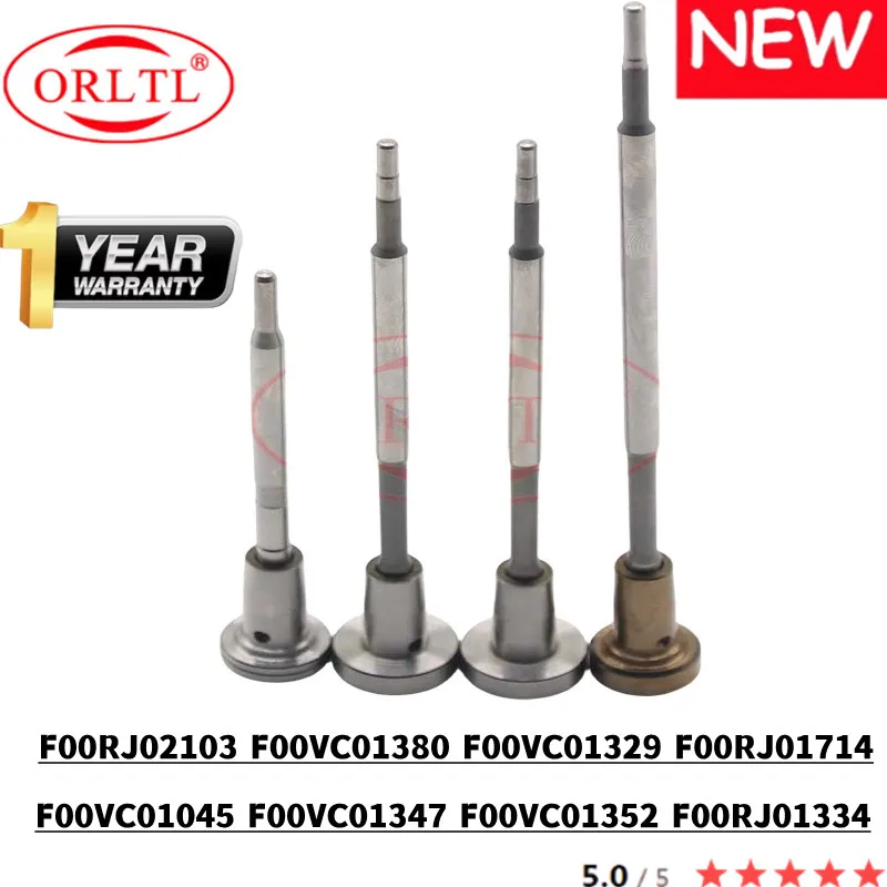 

NEW F00RJ02103 F00VC01380 New Common Rail Valve F00VC01329 F00RJ01714 F00VC01045 F00VC01347 F00VC01352 F00RJ01334 for BOSCH HOT