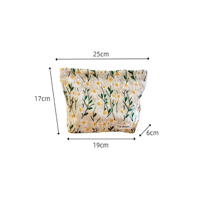 Slide image 1d16cf3530c9499a8edc6a21af5ba624