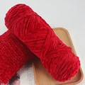 Crimson