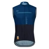 Men Raudax Sleeveless Cycling Vest Mesh Ciclismo Lets Gobik Undershirt Jersey Windproof Cycling Clothing Gilet Motorcycle Vest 4