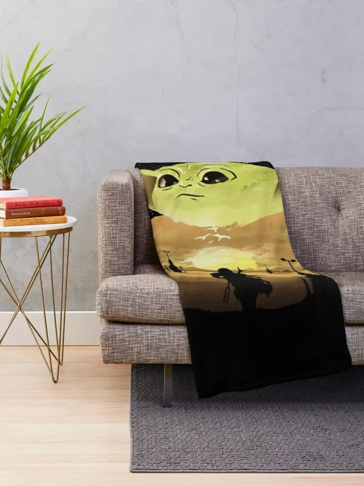 ���Ŀ� ���� �� ���, ��� ������ ���, ��ũ�� ħ�� ���