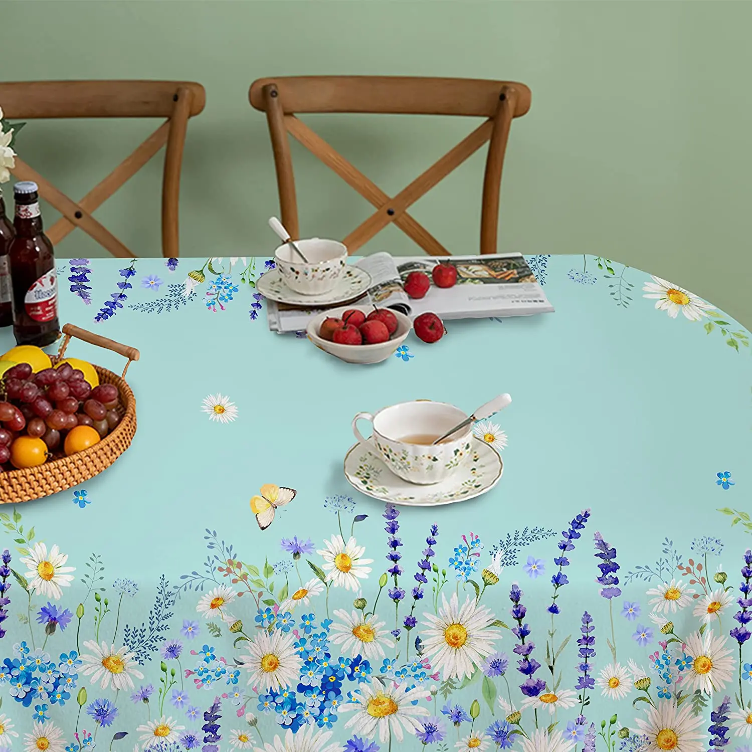 Slide image f657d84fcbcf4a058be9bd4040b0a594