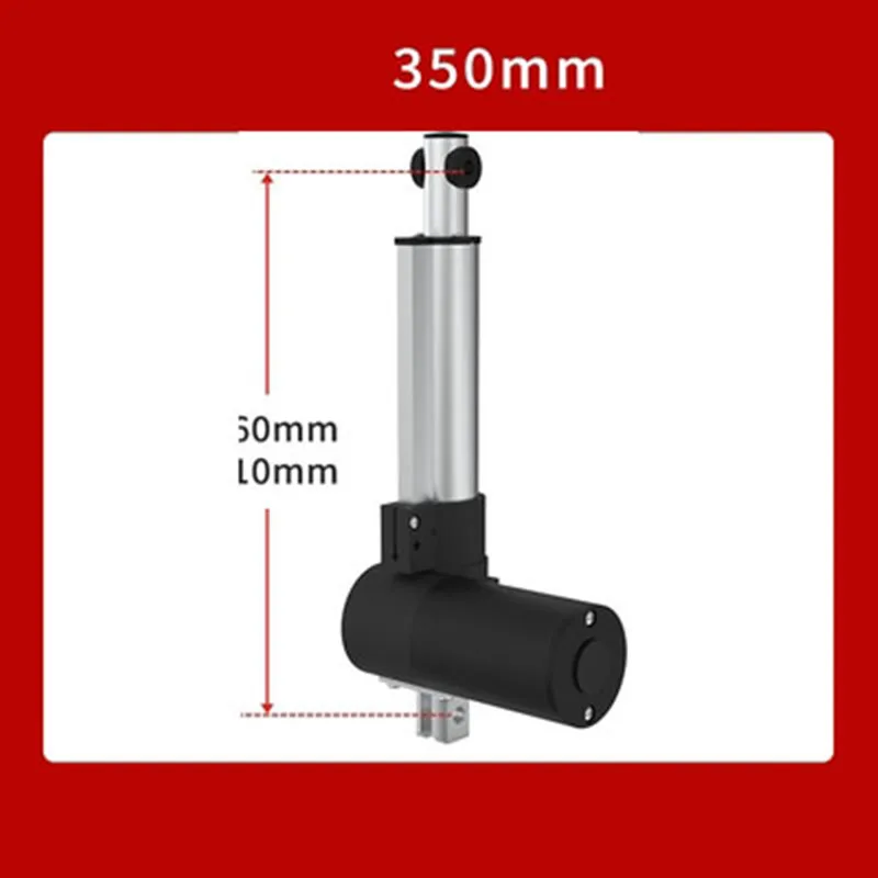 Page Not Found - Aliexpress.com