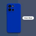Klein Blue