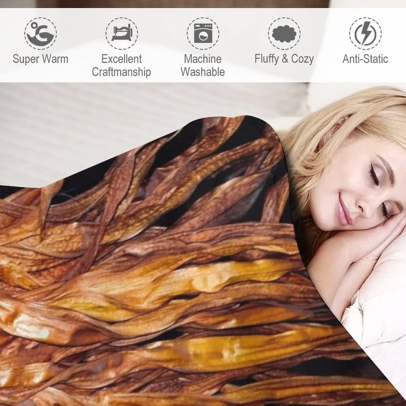 �����ϰ� ���� �� ������ ���, ��Ʈ�� ���, ��� ���