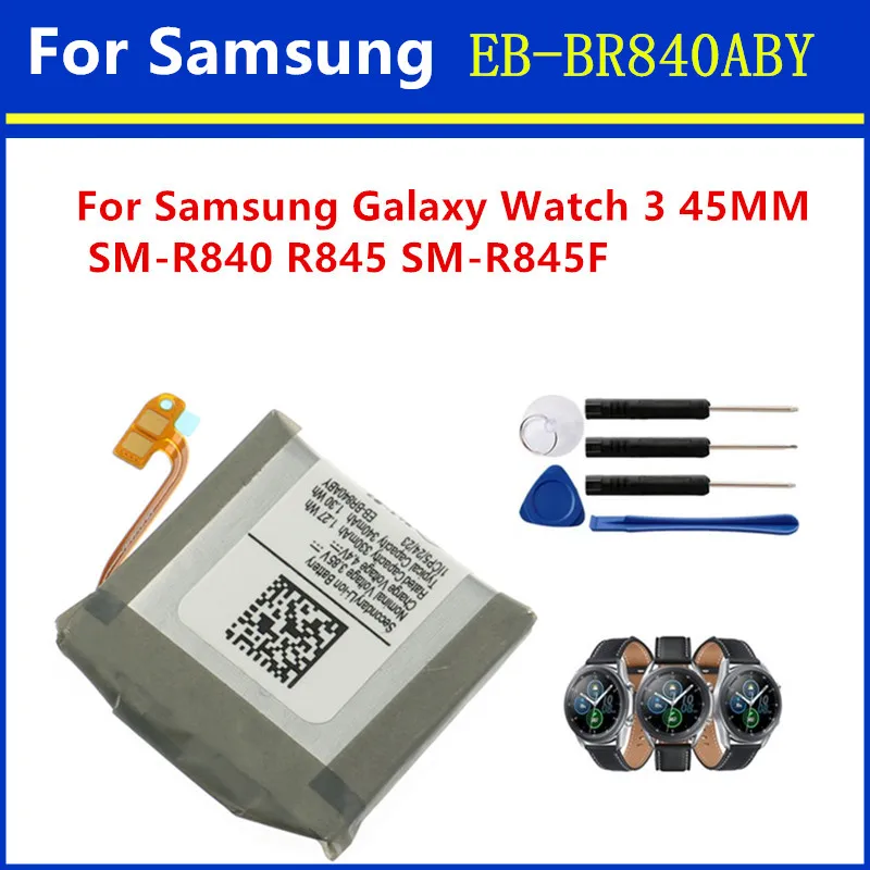 S7cd60fbee36c40ebad4155bac0aba3546.jpg