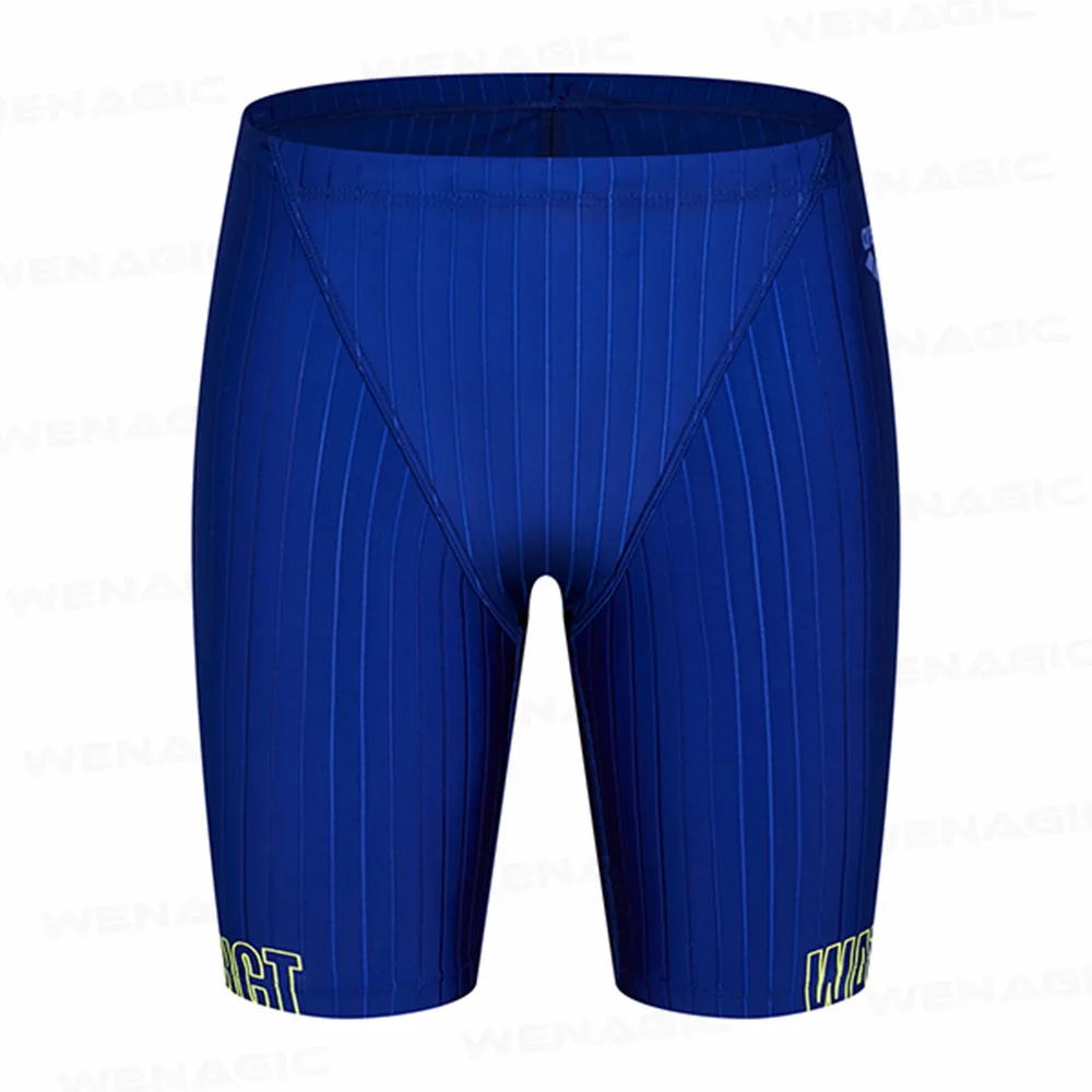 

Mens Surfing Trunks Swimming Trunks Summer Swimming Shorts Swim Swimsuit Swimwear beach Swim Pants