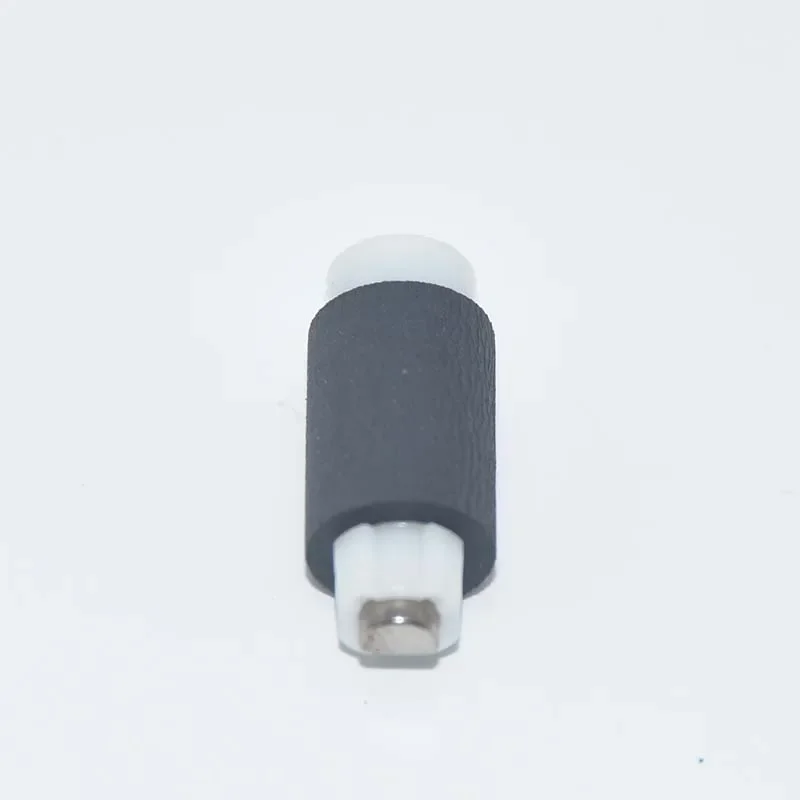 10 X JC90-01032A 4070 삼성 M4070 M3320 M3325 M3370 M3375 M3820 M3825 M3826 M3870 M3875 M4024용 분리 지연 롤러