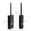 Basketball Training Interference Stick Ball Control Counter Shooting Defense Interference Trainer Basketball Training Aids 6