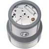 InSinkErator 76336A, No Size 6