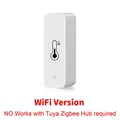 WiFi Version