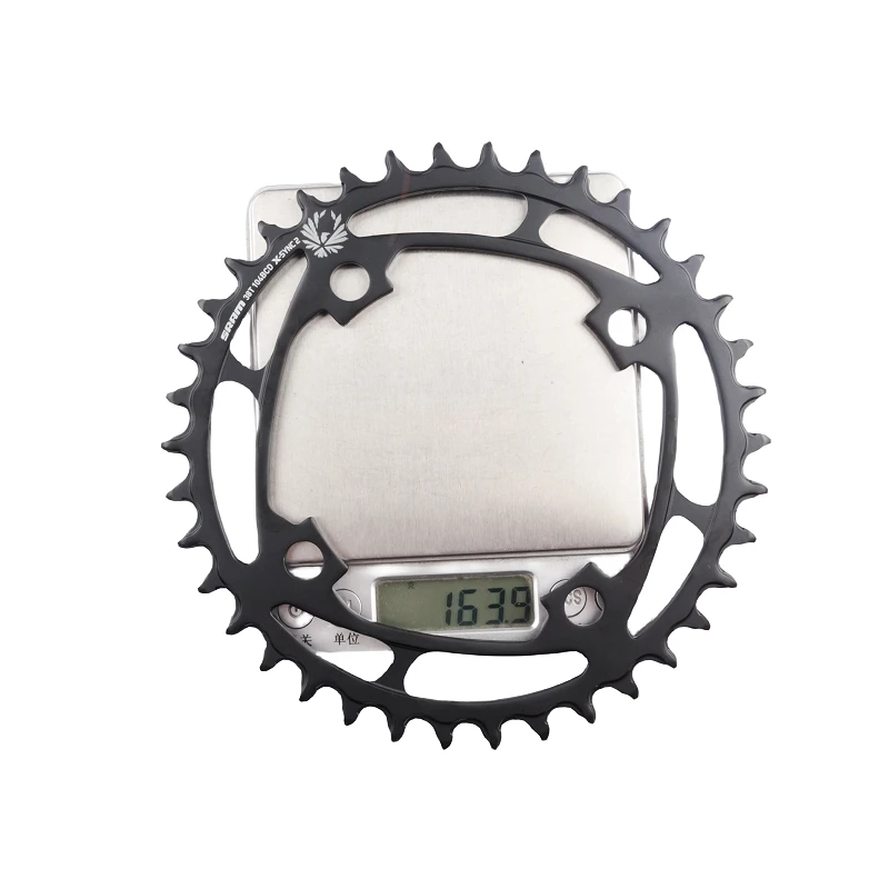 Truvativ dub クランクセット TRUVATIV クランクセット 30T 175mm SRAM dub BB付属 Sram-自転車