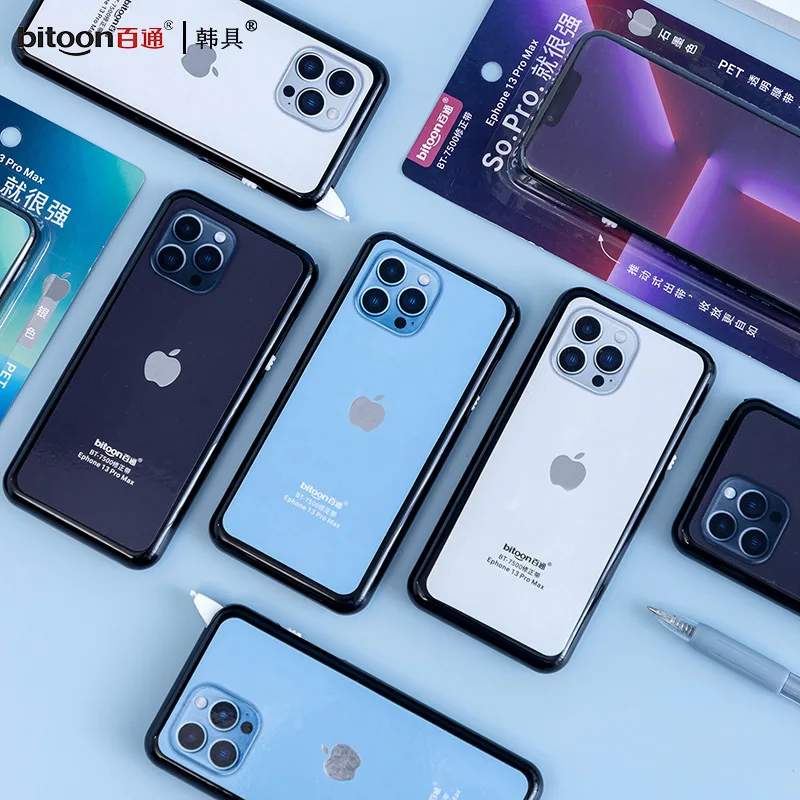 Рисунок 2 - Корректирующая лента