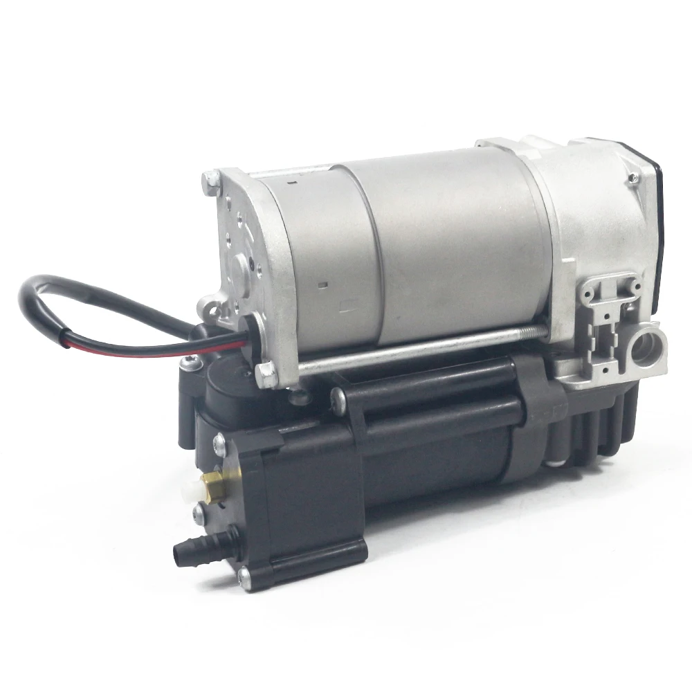    ȣȯ, ޸ W205, S205, A205, C205, W213, S213, 2014-2019, OE  A099320000480