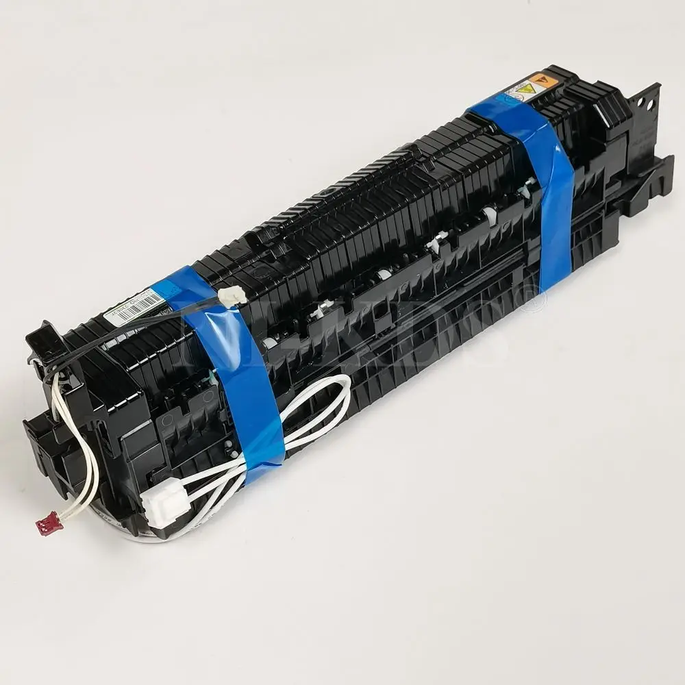 Montagem do Fusor para Irmão Lja483001 Hl1110 1118 1518 1519 1813 1818 1208 1910 1218 1110 Dcp1608 1906 1908 1618w 1608 Unidade de - Imagem 5