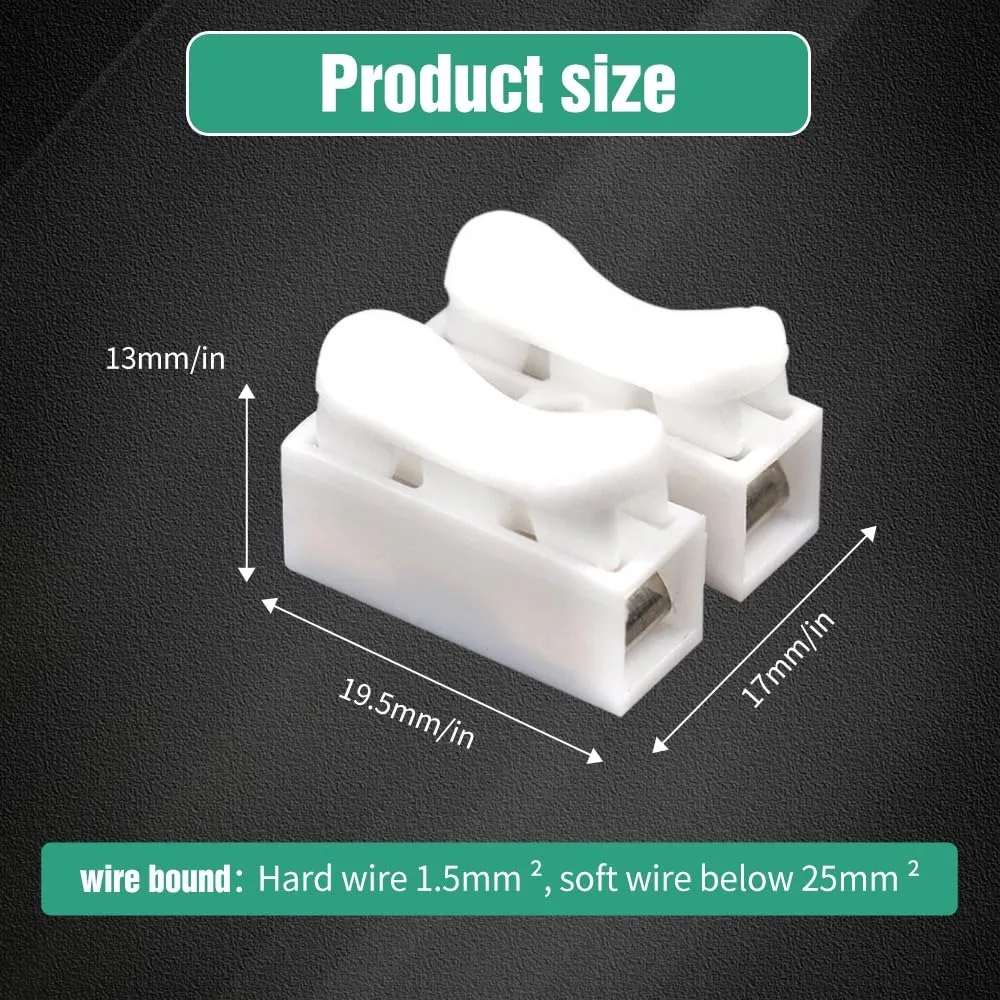 Slide image 7188cfc9d81e4278b83f8b62e6ff21ef