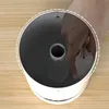 Ultrasonic Humidifier Home Fog Atomizer Mini Humidifier Small Portable Humidifier Small Humidifier Bedroom White 6