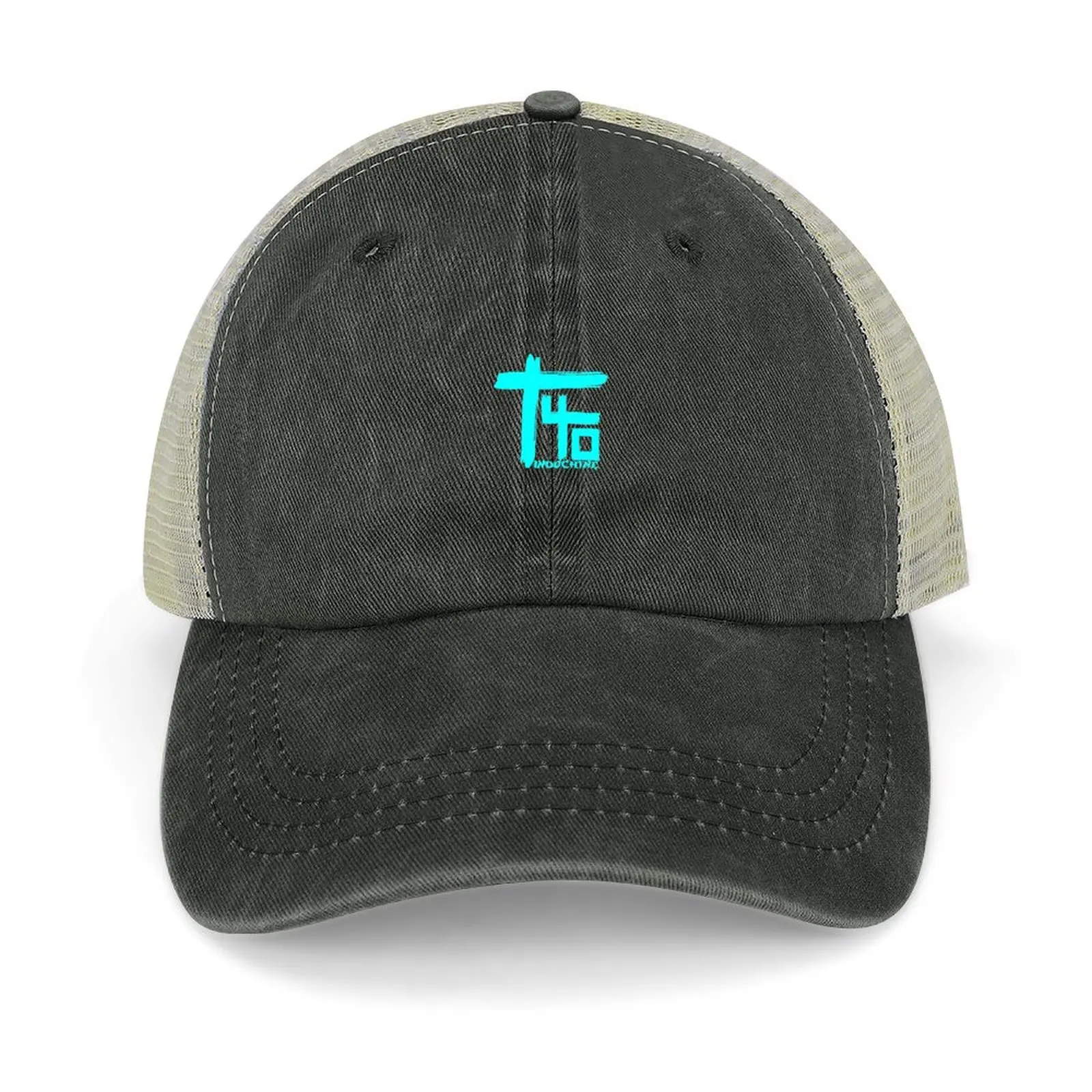 

Top image new from music trending-maskes indochine-stickers indochine-posters indochine,t-shirt indochine Cowboy Hat