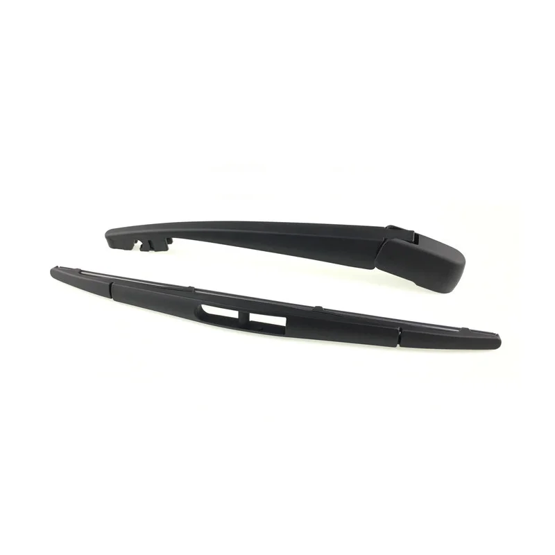 

Suitable for 07-12 Peugeot 4007 / Peugeot 4007 rear wiper blade rocker arm assembly