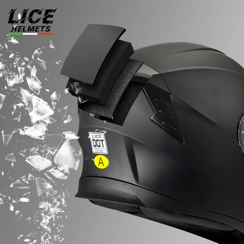 LICE ������� Ǯ ��� ���� ���� �� ���� ���� �ڵ��� DOT ������� ��� ���� �ſ� ������� ���