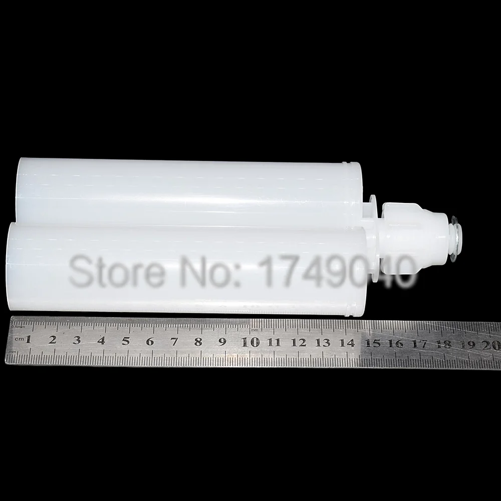 Рисунок 5 - шт., картриджи для клеевых пистолетов