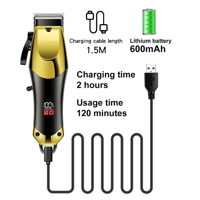 Slide image 8ccd882ca4834c749733ef6f9bdf6a07