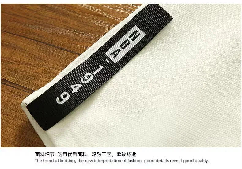 S7cd6d17e0aa1445f813e59a0be92623bk