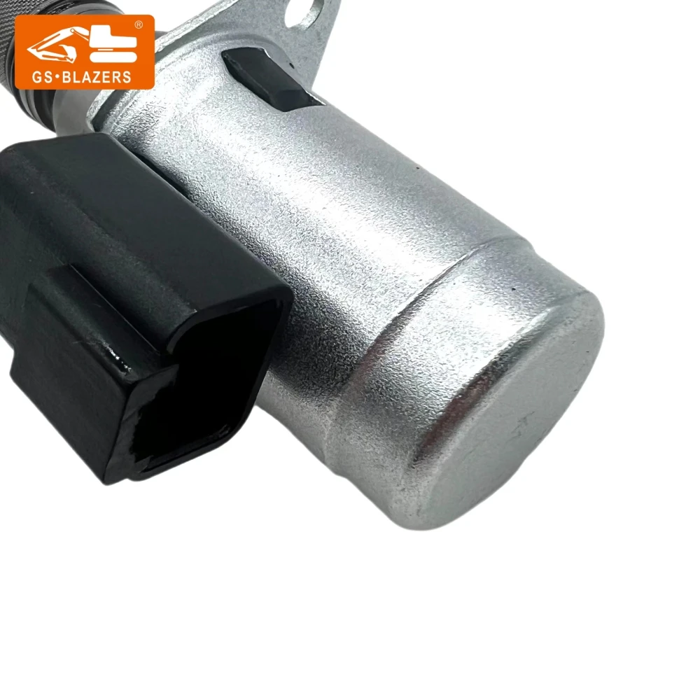 JCB   ǰ ̵ַ , 12V, 24V SV98-T40-0-N