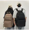 Backpack for Girls Teenager Travel School Backpacks Boys Children Rucksack Casual School Bags Backpack Cute Multipocket Book Bag 2