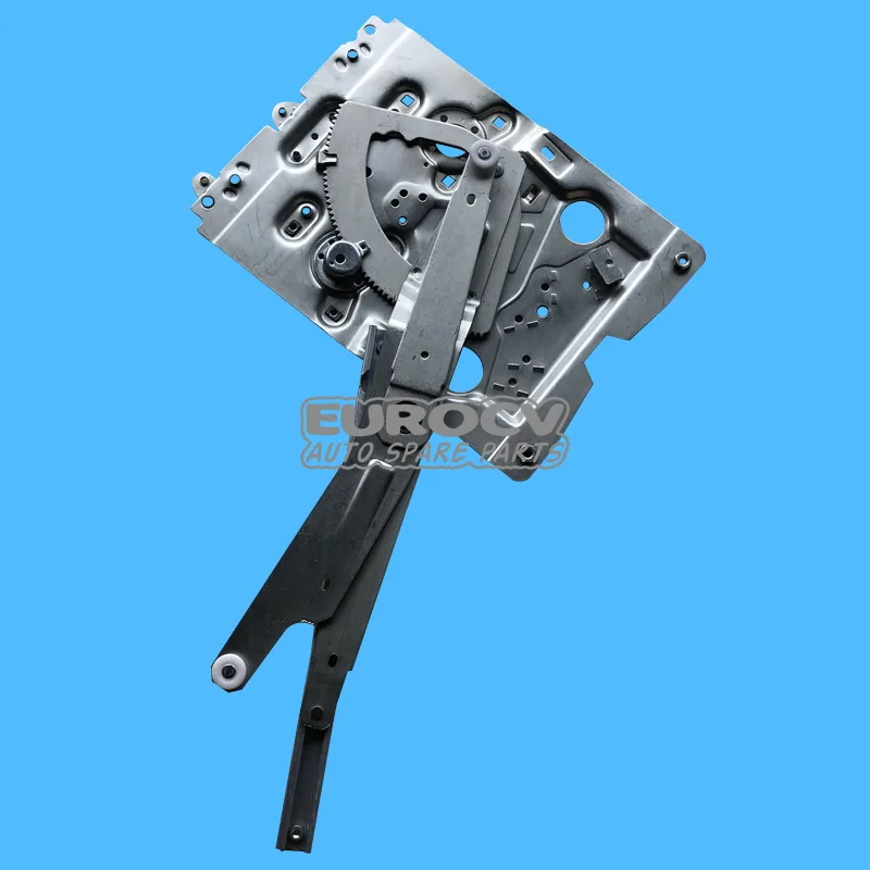 Truck Parts Suitable for VOE 3176546 R.H FM Electric Window Regulator