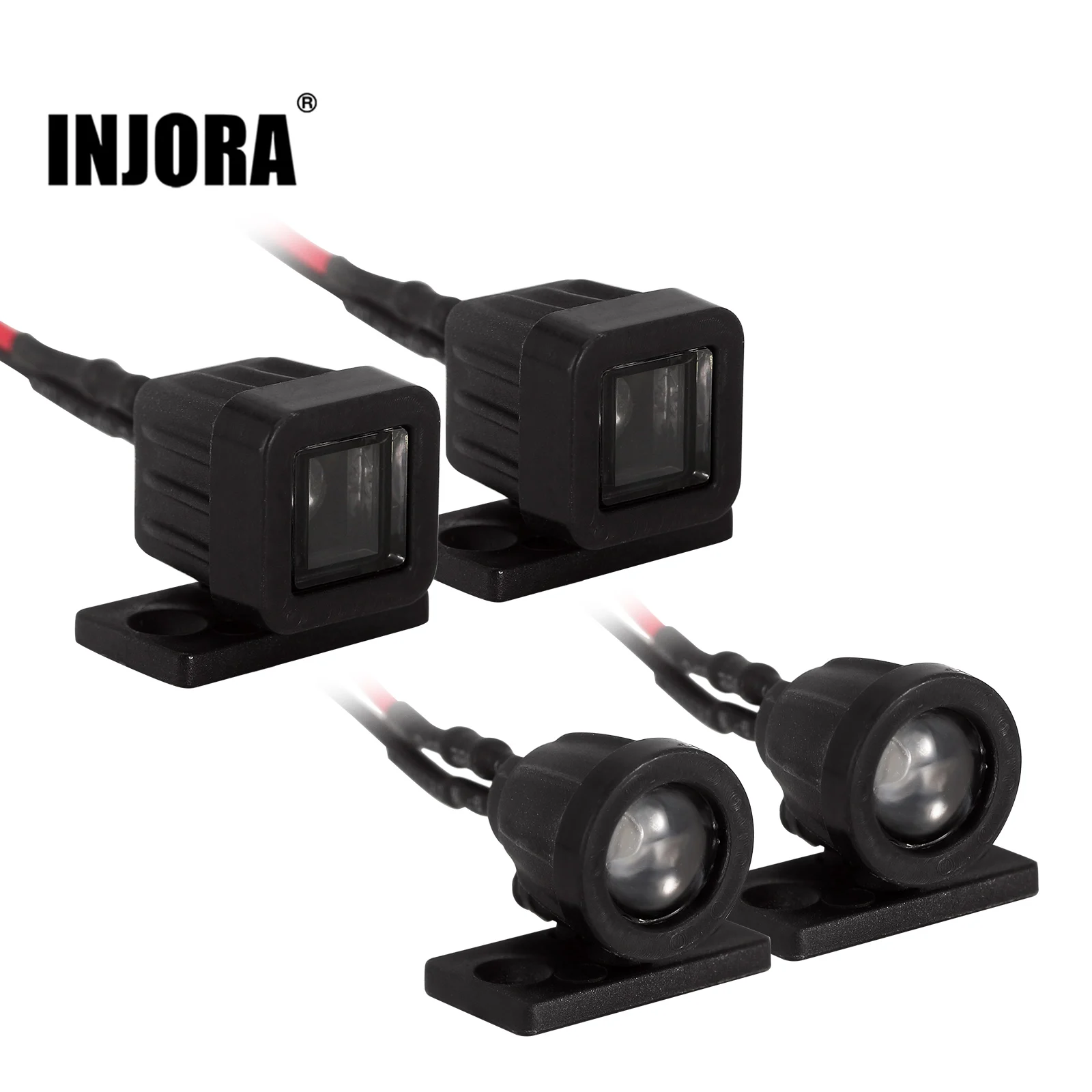 injora-2led-1-10-1-12-1-16-rc