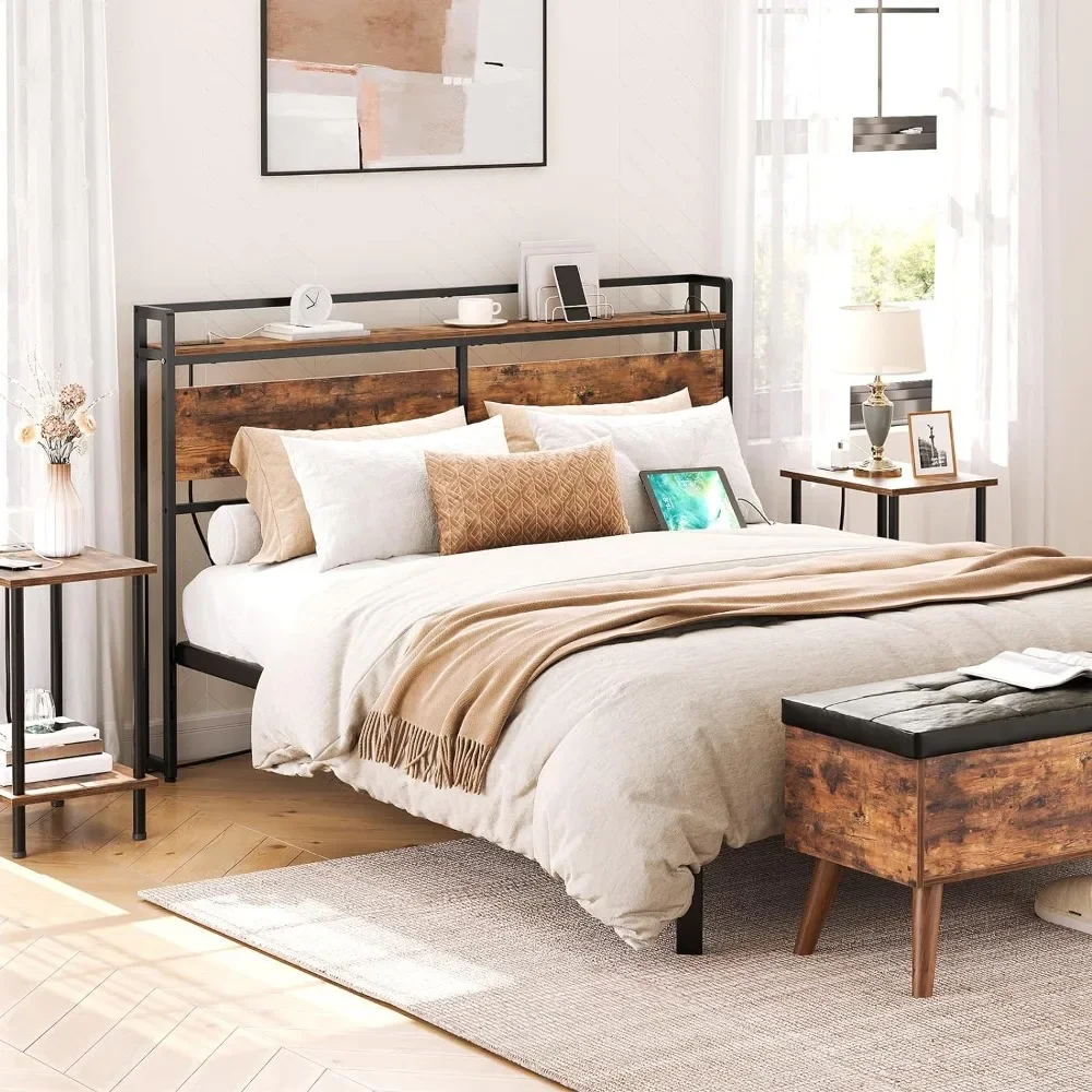 Headboard Stack Rack S7cd7168e59ba41f9a7ea2f0e241655d2v.jpg